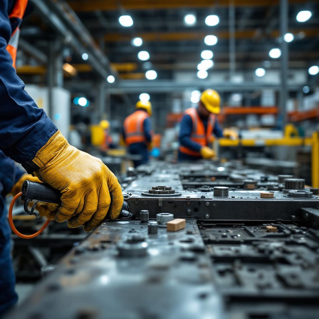 Cinta Gorila Impresa